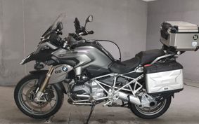 BMW R1200GS 0A01