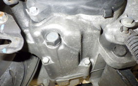 HONDA TODAY 2 2025 AF67