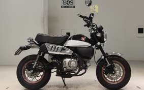 HONDA MONKEY 125 JB02