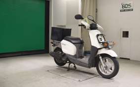 YAMAHA GEAR Gen.2 2012 UA06J