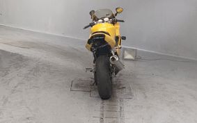 HONDA VTR1000F SC36
