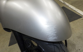 YAMAHA VINO 50 Gen.4 2013 AY02