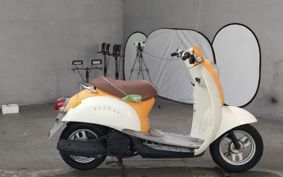HONDA CREA SCOOPY AF55