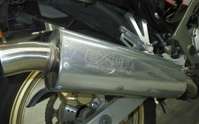 YAMAHA FZR250 1992 2KR