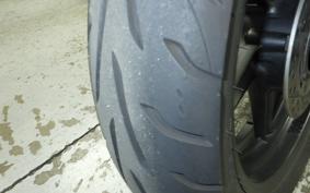 HONDA VTRF250 2024 MC33