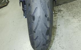 HONDA NT1100 2026 SC90