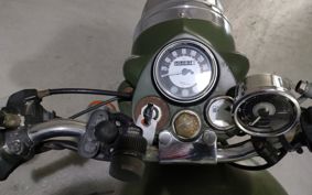 OTHER R ENFIELD  CLASSIC 500 ..