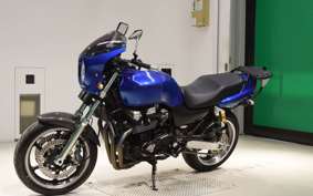 HONDA CB750 GEN 2 2000 RC42