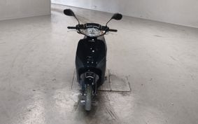 HONDA  TACT  BASIC  AF79