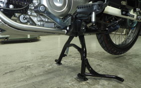 HONDA CT125-2 2011 JA65