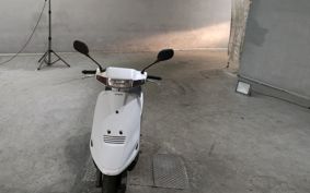 SUZUKI ADDRESS V100 CE11A