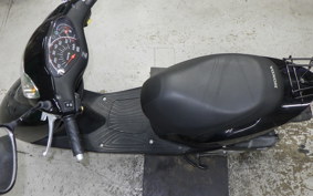 HONDA DIO Gen.6 AF68