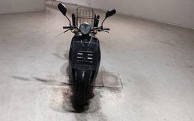HONDA TODAY AF61