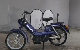 PEUGEOT VOGUE ..
