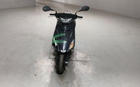 SUZUKI ADDRESS V125 CF4MA