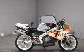 HONDA NSR250R-1 MC18