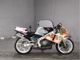 Фото Honda NSR250R-1 1989 с японского аукциона