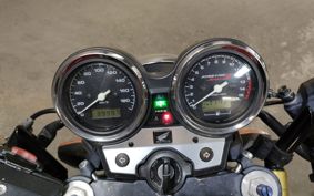 HONDA CB400SFV-3 2006 NC39