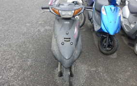 YAMAHA JOG Z 3YK