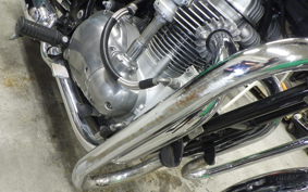 KAWASAKI W800 2016 EJ800A