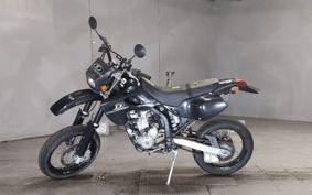 KAWASAKI D-TRACKER LX250E