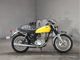 Фото Yamaha SR400 1994 с японского аукциона