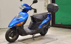 SUZUKI VECSTAR 150 CG42A