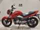 Фото Suzuki GSR250 с японского аукциона
