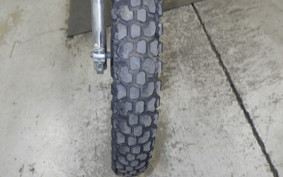 HONDA XL250R 2003 MD03