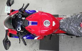 HONDA CBR1000RR RSP 2026 SC82