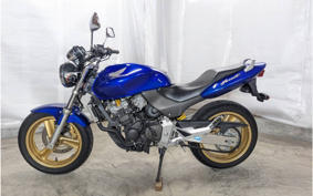 HONDA HORNET 250 MC31