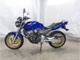 Фото Honda HORNET 250 2004 с японского аукциона