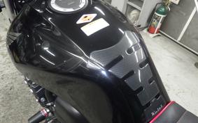 HONDA CB400SF GEN 4 A 2020 NC42