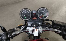 HONDA CB400SFV-4 NC42