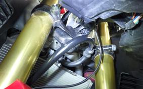 HONDA CBR250RR A 2000 MC51