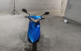 SUZUKI ADDRESS V50 CA44A