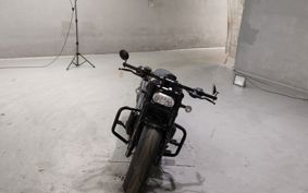 HARLEY  HARLEY RH1250S ZC4