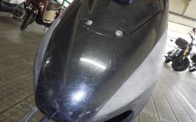 SUZUKI LET's 2 CA1PA