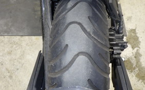 BENELLI TNT125 2013