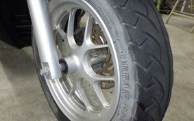 HONDA LEAD 125 JF45