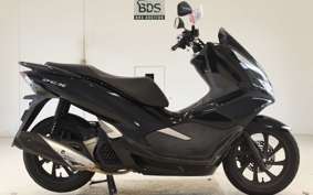 HONDA PCX 125 JF81