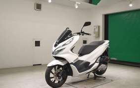 HONDA PCX 125 1998 JF81