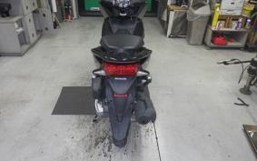 HONDA PCX 150 2025 KF18