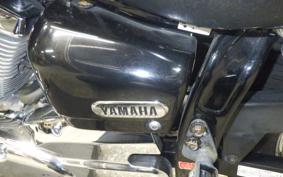 YAMAHA DRAGSTAR 250 VG05J