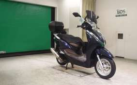 HONDA LEAD 125 2011