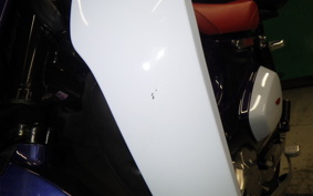 HONDA C125 SUPER CUB 2007 JA48