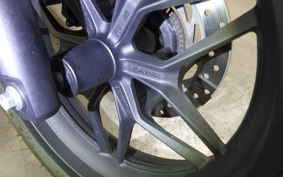HONDA FORZA 250 2026 MF13