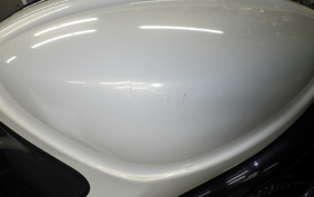 SUZUKI ｸﾞﾗﾃﾞｨｳｽ650A 2012