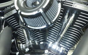 HARLEY FLSS 1800 2017