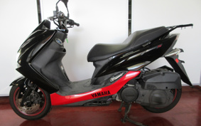 YAMAHA MAJESTYS SG52J